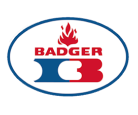 Badger Logo