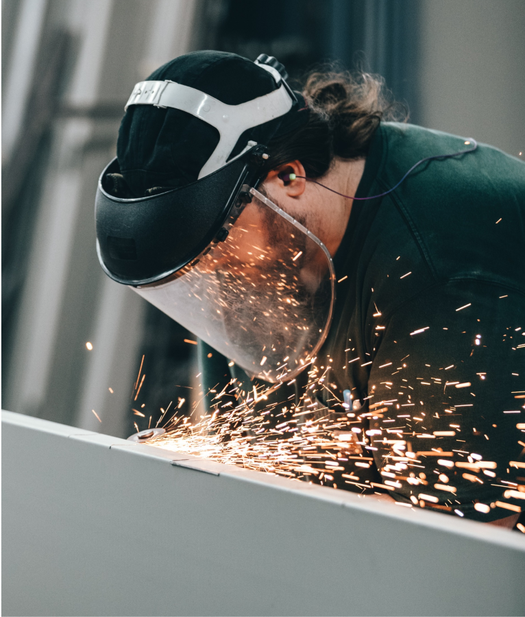 welding gas at Ken-Mar Fire Extinguisher
