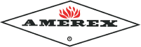 Amerex Logo