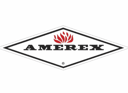 Amerex Logo