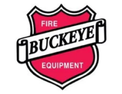 Buckeye Logo